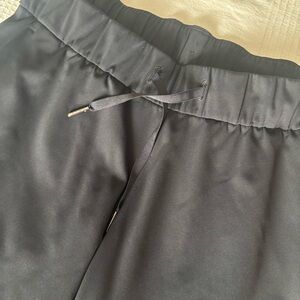 Lululemon Stretch High-Rise Pant 7/8 Length